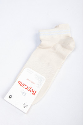 Шкарпетки жіночі 